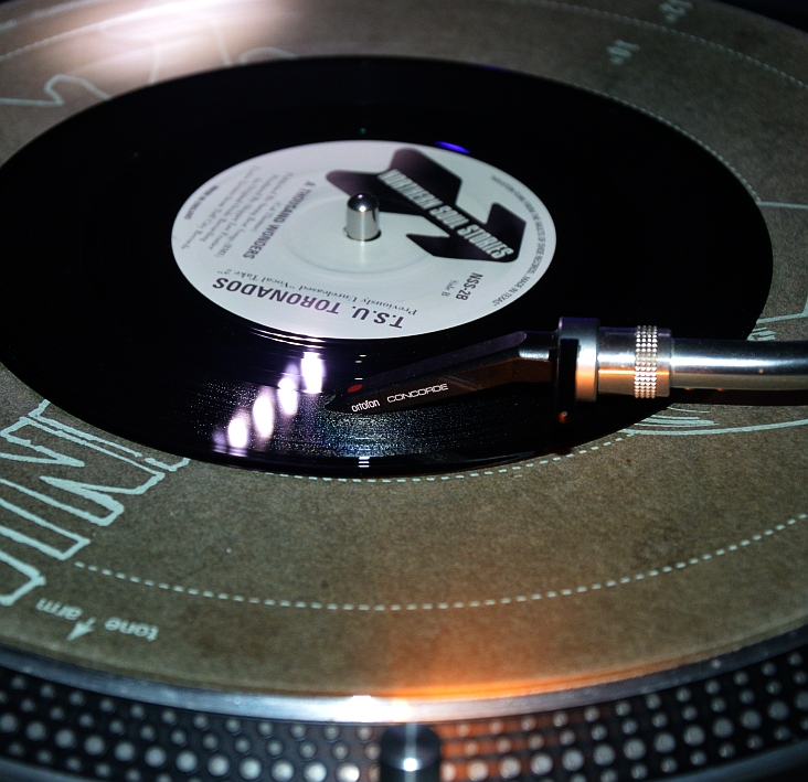 TheRiots DJHeiko0313 (28)